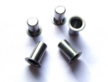 Electrical Stampings