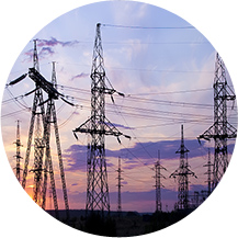Electrical Conductivity of Copper Stamping