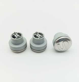 Gallery of Metal Stamping Assembling Service