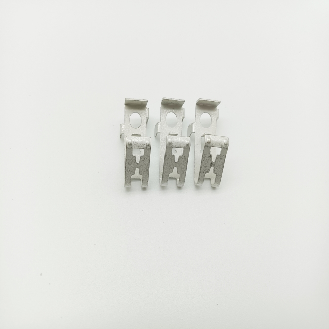 bending parts 3