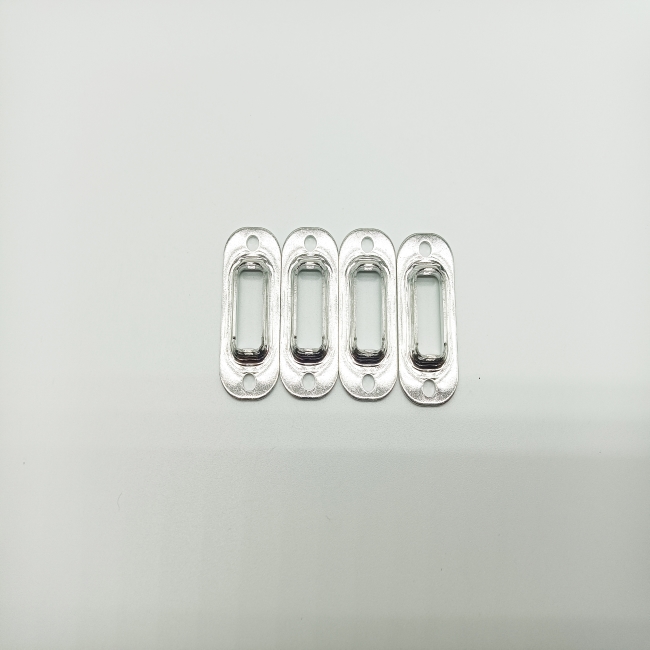 deep drawing parts 9