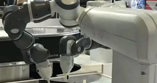 Artificial intelligence and metal stamping structural parts for power distribution systems