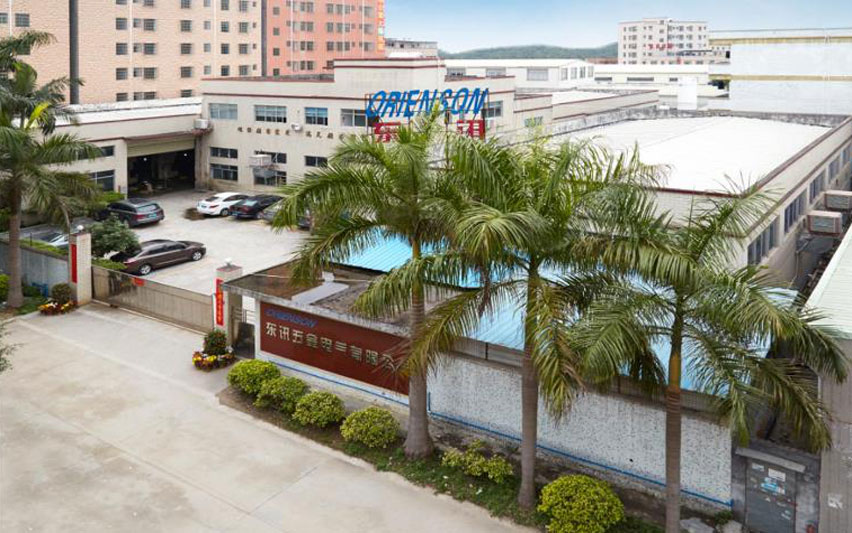 factory-show-1.jpg factory-show-1.jpg